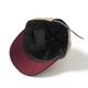 Mr.FATMAN �ߥ������ե��åȥޥ� ˹�� ����å�  "WAPPEN BB CAP"  5251002