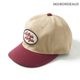 Mr.FATMAN �ߥ������ե��åȥޥ� ˹�� ����å�  "WAPPEN BB CAP"  5251002