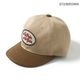 Mr.FATMAN �ߥ������ե��åȥޥ� ˹�� ����å�  "WAPPEN BB CAP"  5251002