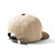 Mr.FATMAN �ߥ������ե��åȥޥ� ˹�� ����å�  "WAPPEN BB CAP"  5251002