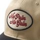 Mr.FATMAN �ߥ������ե��åȥޥ� ˹�� ����å�  "WAPPEN BB CAP"  5251002
