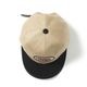 Mr.FATMAN �ߥ������ե��åȥޥ� ˹�� ����å�  "WAPPEN BB CAP"  5251002