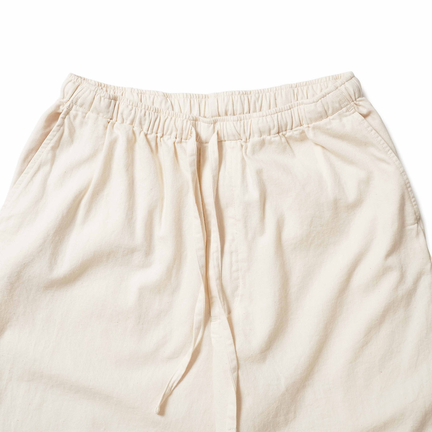 MR.OLIVE �ߥ��������꡼�� �ѥ�� "RINSE WASH 6oz SUPER LIGHT DENIM / DRAWSTRING TAPERED PANTS"  M261112