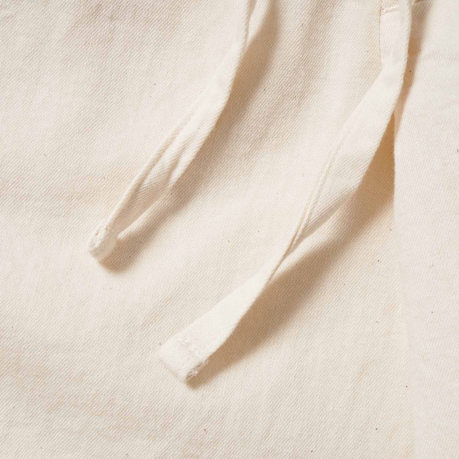 MR.OLIVE �ߥ��������꡼�� �ѥ�� "RINSE WASH 6oz SUPER LIGHT DENIM / DRAWSTRING TAPERED PANTS"  M261112