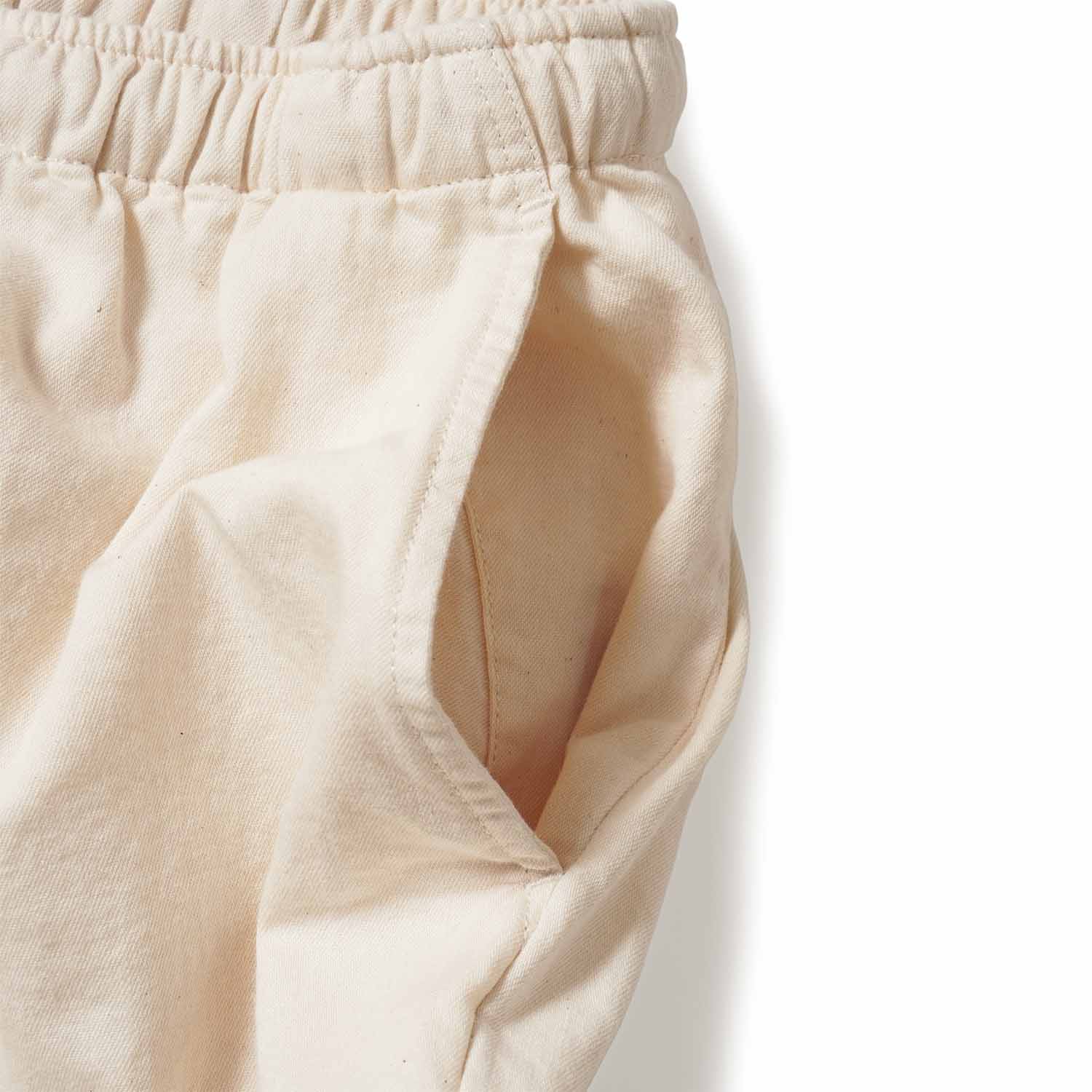 MR.OLIVE �ߥ��������꡼�� �ѥ�� "RINSE WASH 6oz SUPER LIGHT DENIM / DRAWSTRING TAPERED PANTS"  M261112