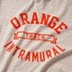 WAREHOUSE �������ϥ��� Ĺµ T����� Lot 5906 "ORANGE"  5906-ORANGE(26SS)