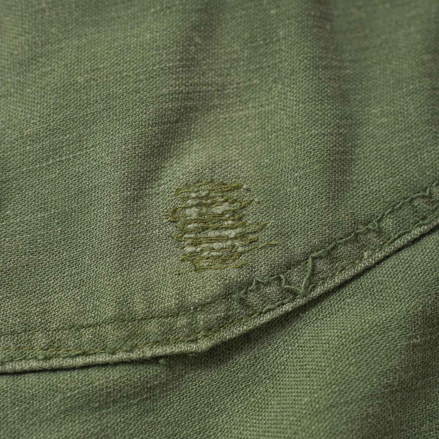 SHANANA MIL ����ʥʥߥ�  �ѥ��  US ARMY UTILITY PANTS  SM-006