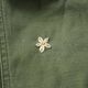 SHANANA MIL ����ʥʥߥ�  �ѥ��  US ARMY UTILITY PANTS  SM-006