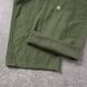 SHANANA MIL ����ʥʥߥ�  �ѥ��  US ARMY UTILITY PANTS  SM-006