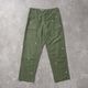 SHANANA MIL ����ʥʥߥ�  �ѥ��  US ARMY UTILITY PANTS  SM-006