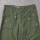 SHANANA MIL ����ʥʥߥ�  �ѥ��  US ARMY UTILITY PANTS  SM-006