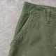 SHANANA MIL ����ʥʥߥ�  �ѥ��  US ARMY UTILITY PANTS  SM-006