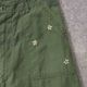 SHANANA MIL ����ʥʥߥ�  �ѥ��  US ARMY UTILITY PANTS  SM-006