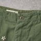 SHANANA MIL ����ʥʥߥ�  �ѥ��  US ARMY UTILITY PANTS  SM-006