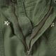 SHANANA MIL ����ʥʥߥ�  �ѥ��  US ARMY UTILITY PANTS  SM-006