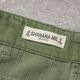 SHANANA MIL ����ʥʥߥ�  �ѥ��  US ARMY UTILITY PANTS  SM-006