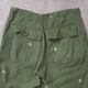 SHANANA MIL ����ʥʥߥ�  �ѥ��  US ARMY UTILITY PANTS  SM-006