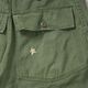 SHANANA MIL ����ʥʥߥ�  �ѥ��  US ARMY UTILITY PANTS  SM-006