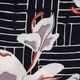 SUN SURF ���󥵡��� Ⱦµ �����ϥ���� RAYON HAWAIIAN SHIRT ��WHITE GINGER�� SS39615
