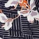 SUN SURF ���󥵡��� Ⱦµ �����ϥ���� RAYON HAWAIIAN SHIRT ��WHITE GINGER�� SS39615
