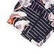 SUN SURF ���󥵡��� Ⱦµ �����ϥ���� RAYON HAWAIIAN SHIRT ��WHITE GINGER�� SS39615