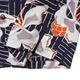 SUN SURF ���󥵡��� Ⱦµ �����ϥ���� RAYON HAWAIIAN SHIRT ��WHITE GINGER�� SS39615