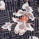 SUN SURF ���󥵡��� Ⱦµ �����ϥ���� RAYON HAWAIIAN SHIRT ��WHITE GINGER�� SS39615