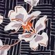 SUN SURF ���󥵡��� Ⱦµ �����ϥ���� RAYON HAWAIIAN SHIRT ��WHITE GINGER�� SS39615