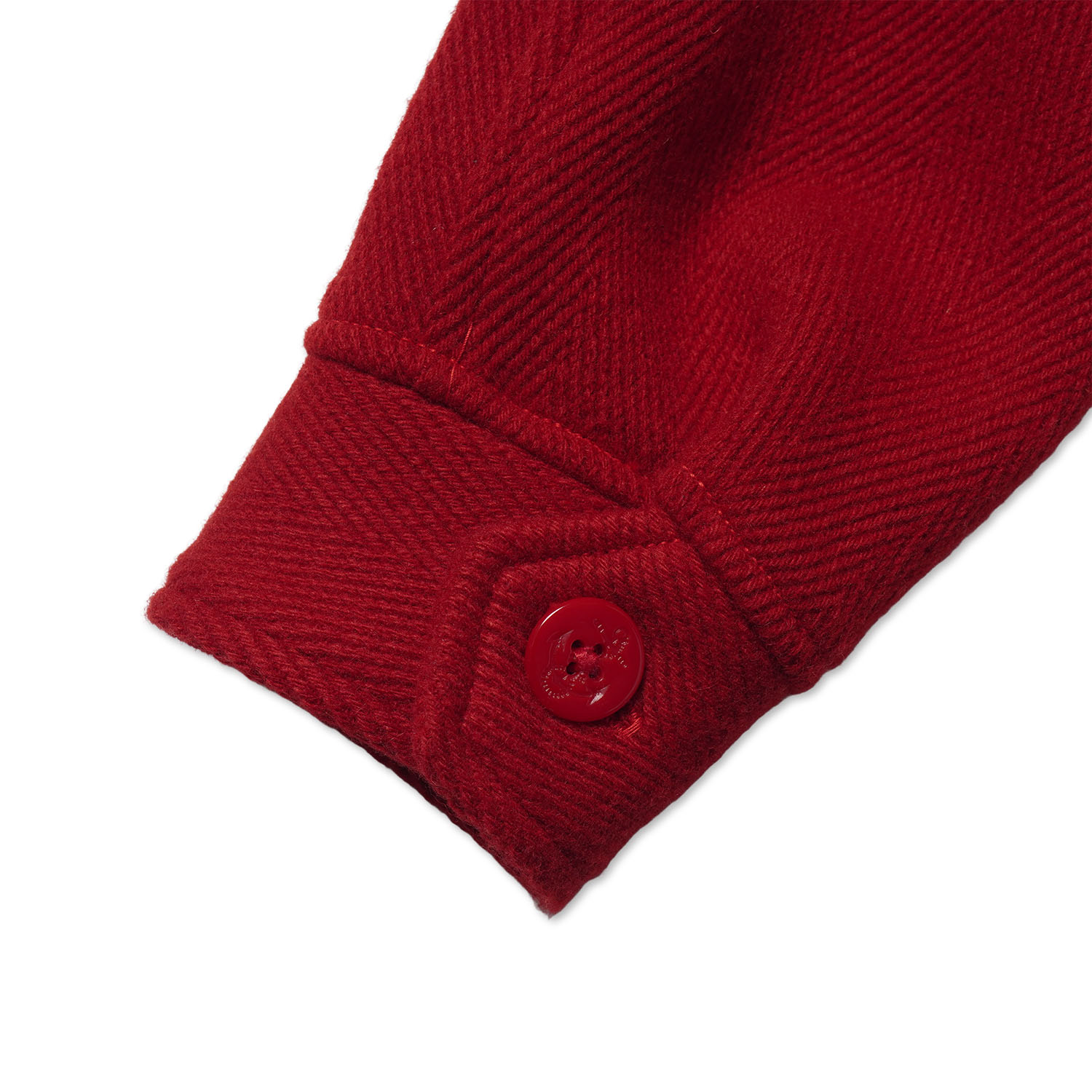 JELADO �����顼�� Ĺµ ����� JELADO��COMBAT TOGS�� "C.P.O Shirt" CT53101