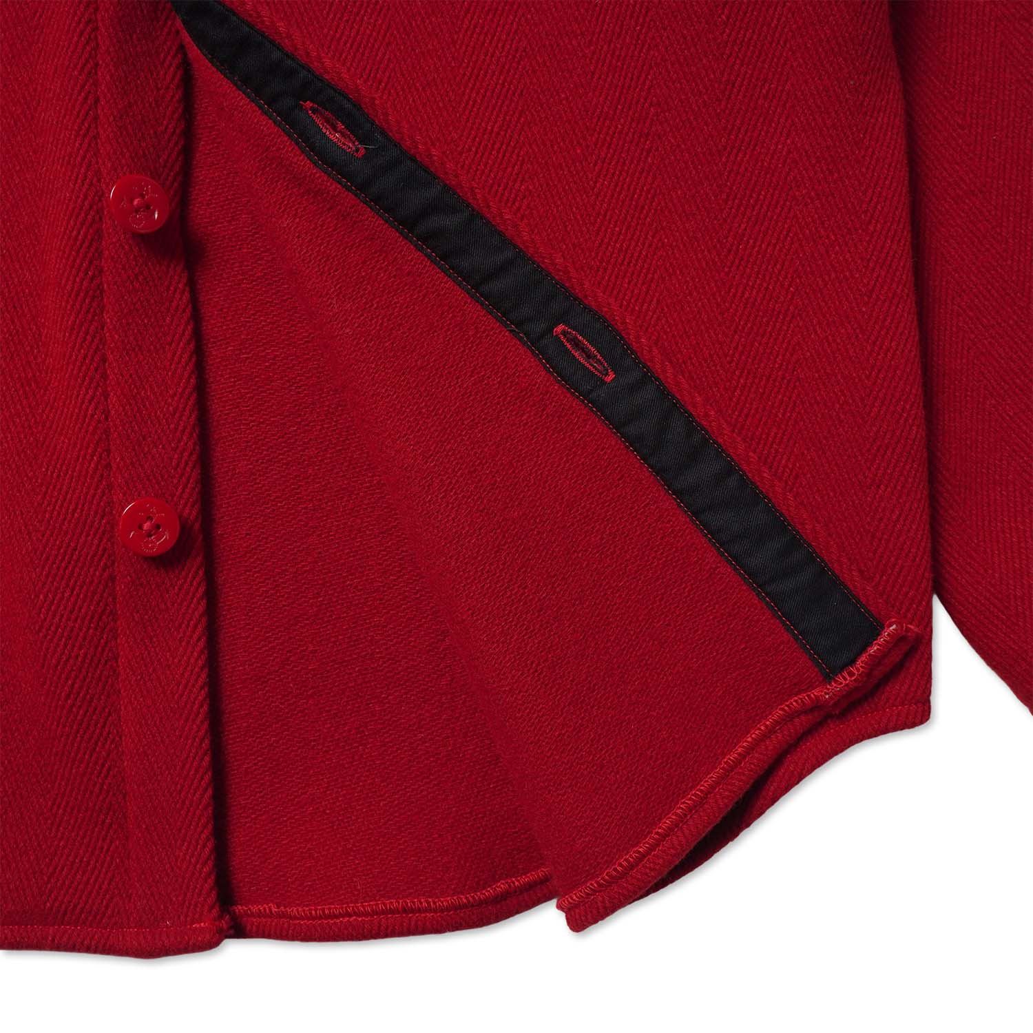 JELADO �����顼�� Ĺµ ����� JELADO��COMBAT TOGS�� "C.P.O Shirt" CT53101