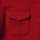 JELADO �����顼�� Ĺµ ����� JELADO��COMBAT TOGS�� "C.P.O Shirt" CT53101
