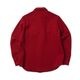 JELADO �����顼�� Ĺµ ����� JELADO��COMBAT TOGS�� "C.P.O Shirt" CT53101