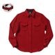 JELADO �����顼�� Ĺµ ����� JELADO��COMBAT TOGS�� "C.P.O Shirt" CT53101