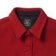 JELADO �����顼�� Ĺµ ����� JELADO��COMBAT TOGS�� "C.P.O Shirt" CT53101