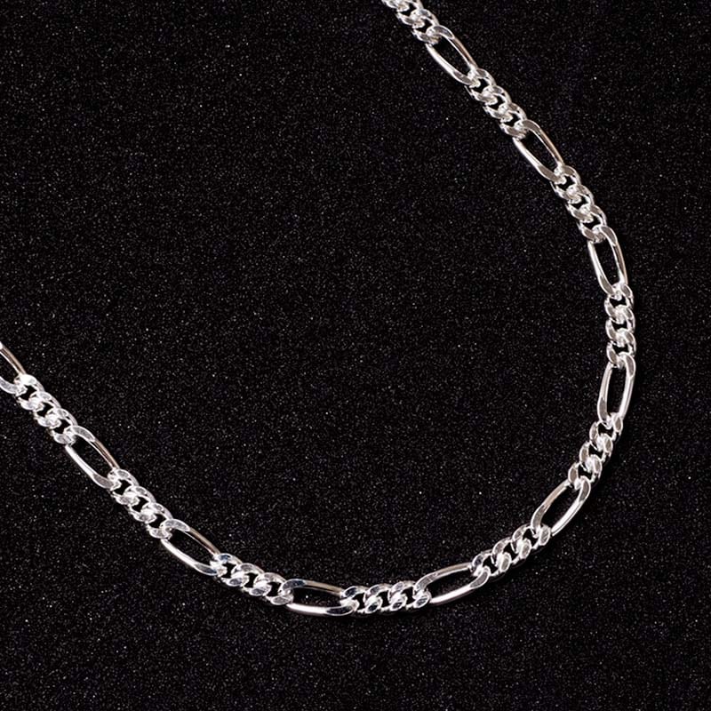 希少パープル】プロファイル 46t チェーンリング 厚歯 ピスト fgfs