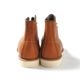 RED WING ��åɥ����� �֡���  "6-inch Classic Moc"  Style No.875
