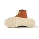 RED WING ��åɥ����� �֡���  "6-inch Classic Moc"  Style No.875