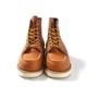 RED WING ��åɥ����� �֡���  "6-inch Classic Moc"  Style No.875
