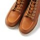RED WING ��åɥ����� �֡���  "6-inch Classic Moc"  Style No.875