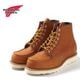 RED WING ��åɥ����� Style No.875 6CLASSIC MOC