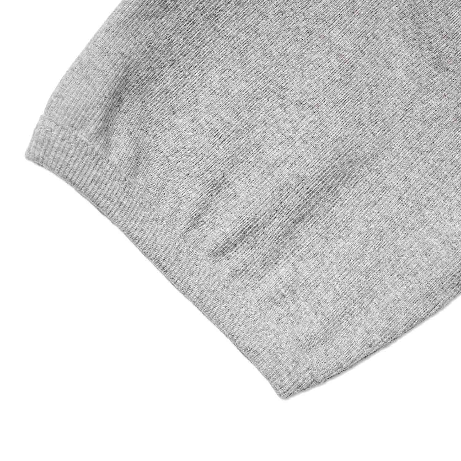 AVIREX ��������å��� Ⱦµ T����� "S/S CREW NECK RIB T-SHIRT" AVI6143502