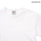 AVIREX ��������å��� Ⱦµ T����� "S/S CREW NECK RIB T-SHIRT" AVI6143502