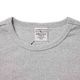 AVIREX ��������å��� Ⱦµ T����� "S/S CREW NECK RIB T-SHIRT" AVI6143502