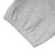 AVIREX ��������å��� Ⱦµ T����� "S/S CREW NECK RIB T-SHIRT" AVI6143502