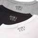 AVIREX ��������å��� Ⱦµ T����� "S/S CREW NECK RIB T-SHIRT" AVI6143502