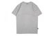 AVIREX å Ⱦµ T "S/S CREW NECK RIB T-SHIRT" AVI6143502