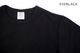 AVIREX å Ⱦµ T "S/S CREW NECK RIB T-SHIRT" AVI6143502