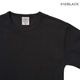AVIREX ��������å��� Ⱦµ T����� "S/S CREW NECK RIB T-SHIRT" AVI6143502