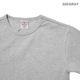 AVIREX ��������å��� Ⱦµ T����� "S/S CREW NECK RIB T-SHIRT" AVI6143502