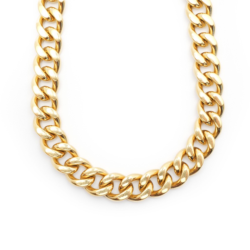   륹ƥ쥹316L  ʿ祴  C-KIHEI-L-GL